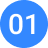 01
