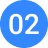 02